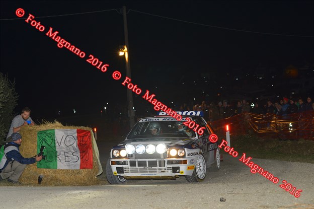 DSC_7781.JPG